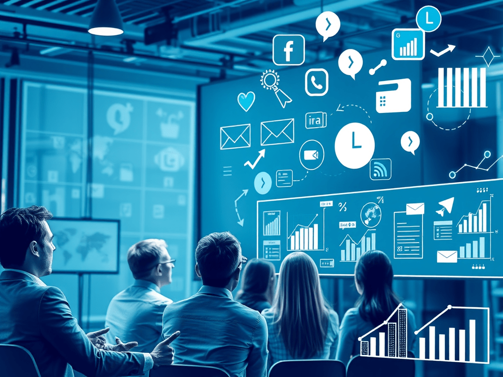 Weibo個人アカウントと企業公式アカウントの違い【徹底説明】